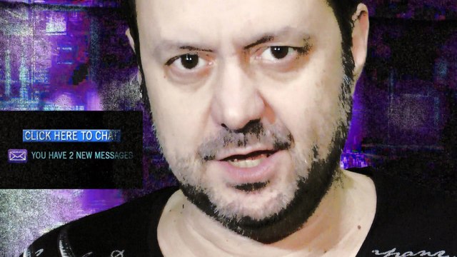 Satan Jokers - Professionnelle (Feat. Céline de Sainte Ombre)