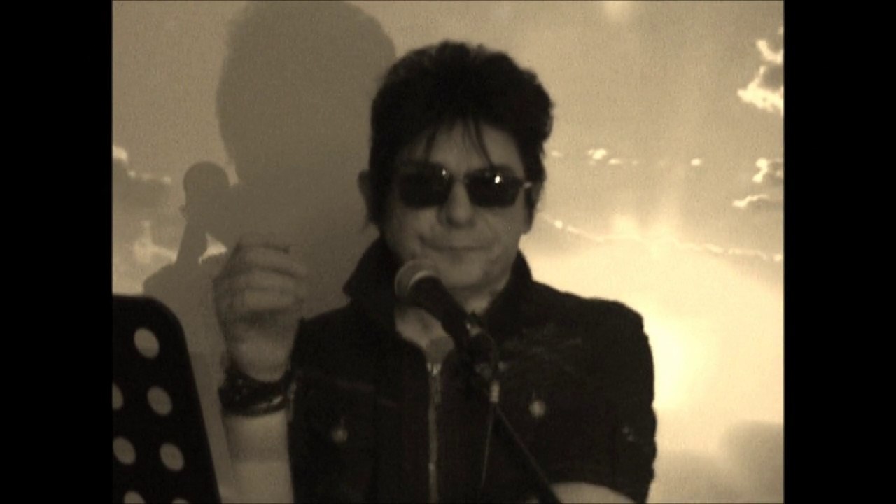 SOUCHON
