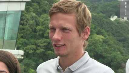 FOOT - TRANSFERTS : Les dernières infos