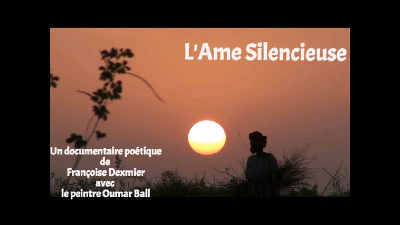 L'Ame Silencieuse