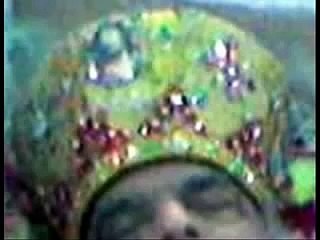 حقيقة الصوره_عدم تحلل جسد البابا كيرلس