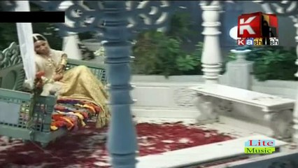 Ach Jald Moday By Meher Seemi -Kashish Tv-Sindhi Song