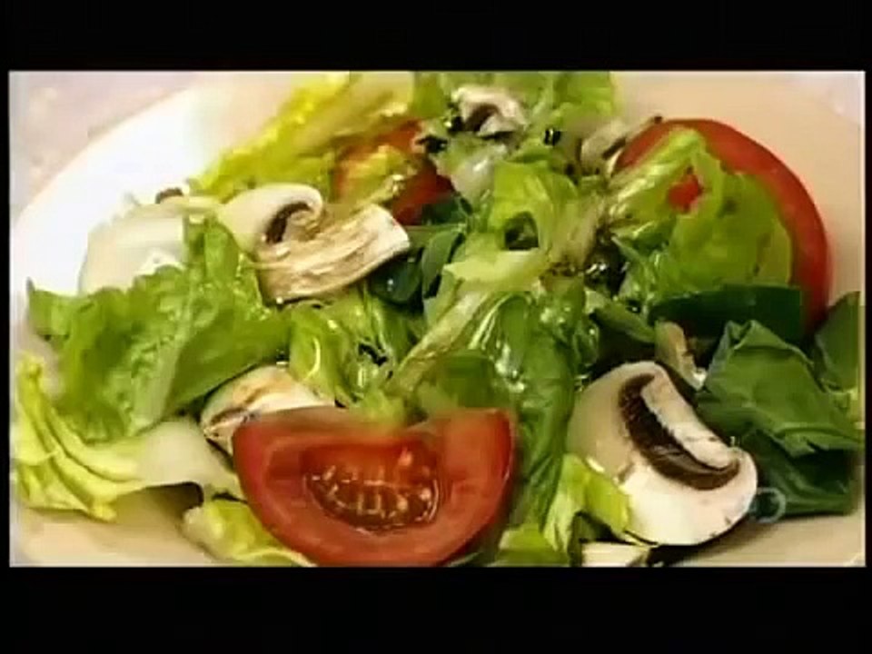 How its made   Canola Oil