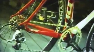 How its made   Carbon Fiber Bicycles