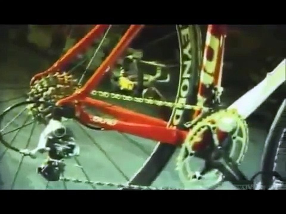 How its made   Carbon Fiber Bicycles