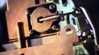 How its made   Carburetors