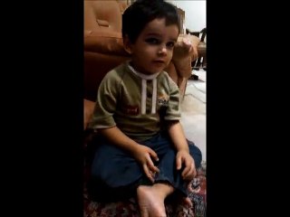 Awesome - Main Imran Khan Hon (Imran Khan Vs Nawaz Sharif)