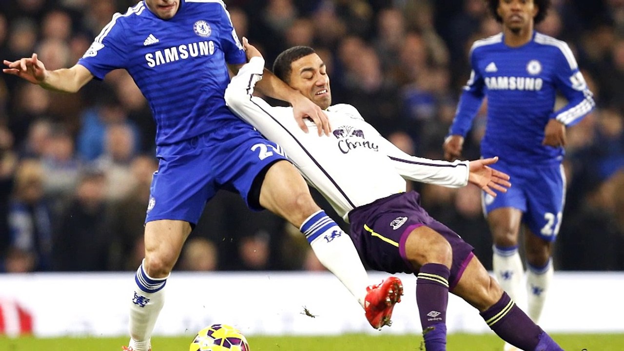 Mourinho: 'Premier League besser mit mir'