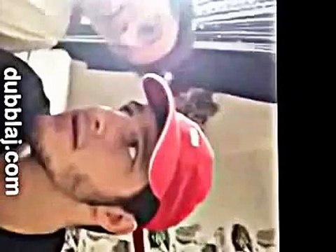 Kemal Sunal Dubblaj Videos - Dubsmash - English Dubblaj-Comedy_funny Fan