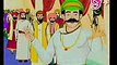 03 Punjabi Cartoons Akbar Tay Achoo 03 - YouTube