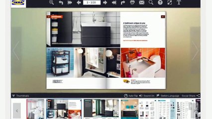 AnyFlip - Top Digital Publishing Software Free for You