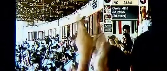 99 Delhi Destiny Hindi Movie-splitter-03