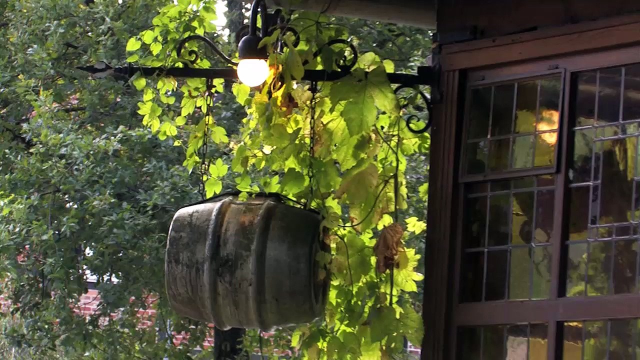 Mühlengrund Braugasthaus Wienhausen Imagefilm