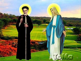 فيديو ابونا عبد المسيح المناهري