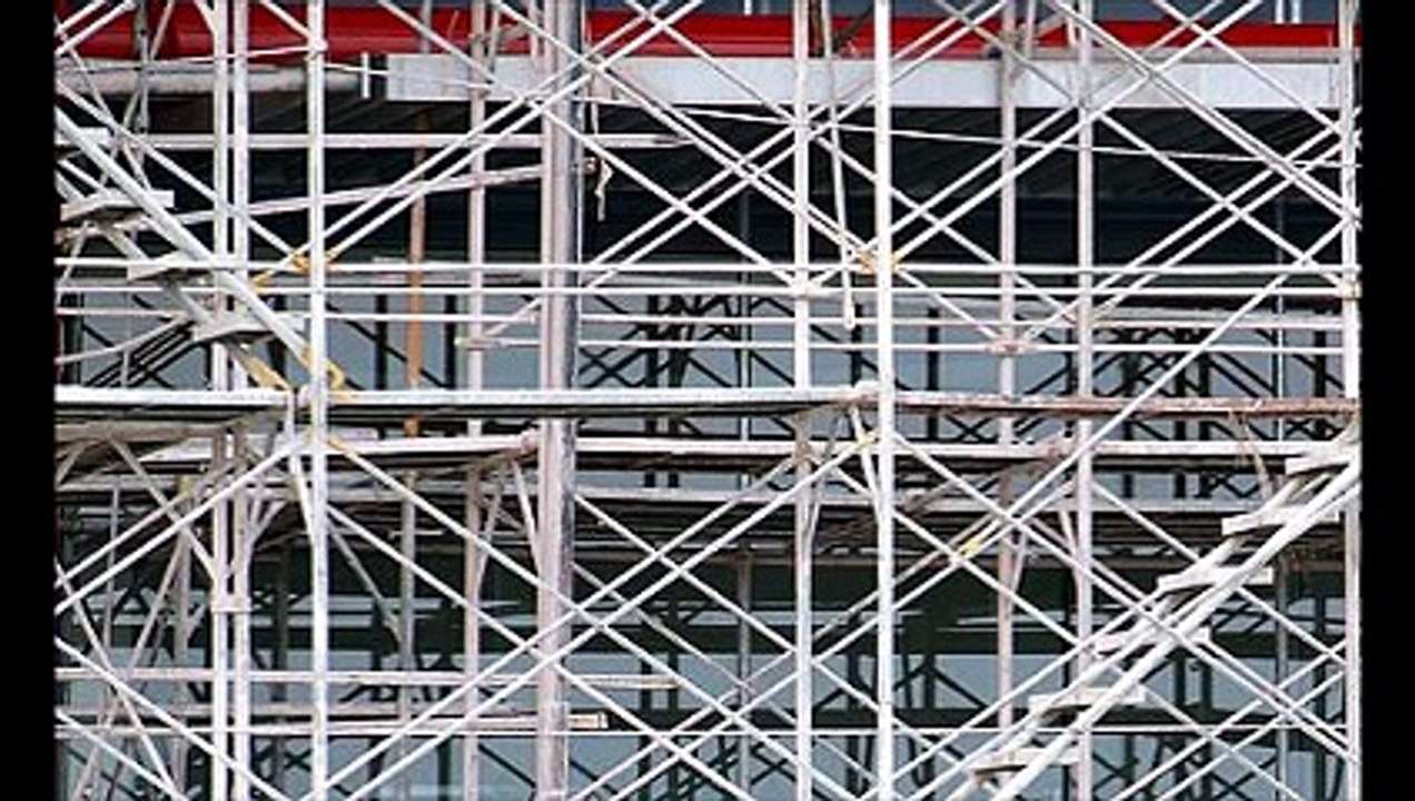 SKALOSIES ΝΕΑ ΑΡΤΑΚΗ 695.174.54.00 Ενοικιάσεις Σκαλωσιές Νέα Αρτάκη ΕΝΟΙΚΙΑΣΕΙΣ ΣΚΑΛΩΣΙΩΝ ΝΕΑ ΑΡΤΑΚΗ Τοποθετήσεις Σκαλωσιών Νέα Αρτάκη SKALOSIES ENOIKIASEIS ΝΕΑ ΑΡΤΑΚΗ Ενοικιάσεις Σκαλωσιές Πύργοι Νέα Αρτάκη ΣΚΑΛΩΣΙΕΣ ΕΝΟΙΚΙΑΣΗ ΝΕΑ ΑΡΤΑΚΗ ENOIKIASEIS