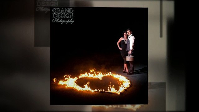 Grand Design Photography (559) 355-1779