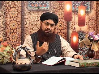 Tafseerul Quran Al Kareem by Mufti Abubaker Shazli