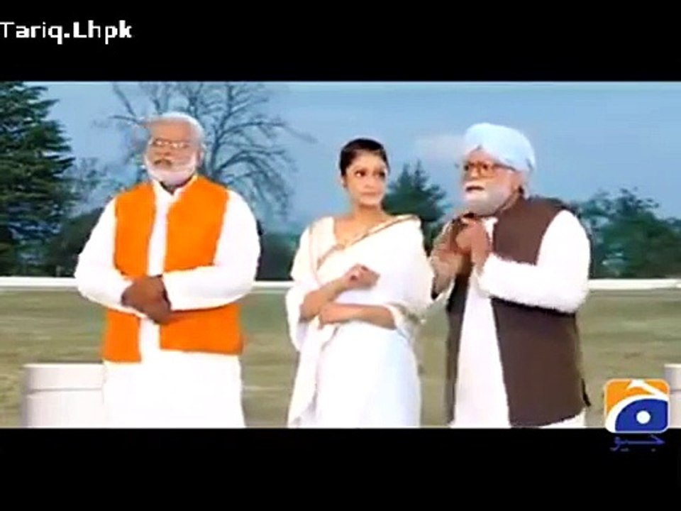 Just For Laughs