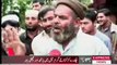 A Video Of Chakdara Dir Lower By Express News
