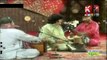 Mahi Yar Di Gharoli By Abida Parveen -Kashish Tv-Sindhi Song