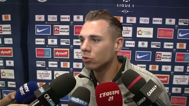 MHSC - Berigaud : «Il ne fallait rien lâcher»