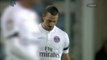 FOOT - CDL - PSG : Les malheurs de Paris