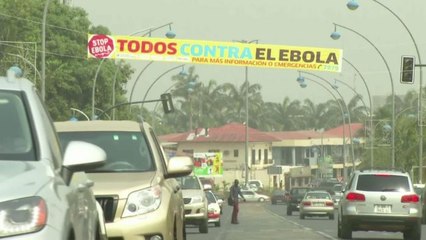 FOOT - CAN : Dans les starting-blocks...