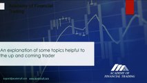 What is a Lot Size in FOREX? - Academy of Financial Trading
