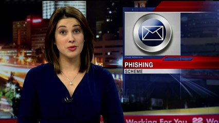 TurboTax customers facing another scheme