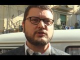 Campania - Primarie Pd, Gennaro Migliore sceglie slogan ''Vai Mo''' -1- (11.02.15)