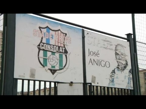 FOOT - COUPE : Consolat - Red Star, le petit classique