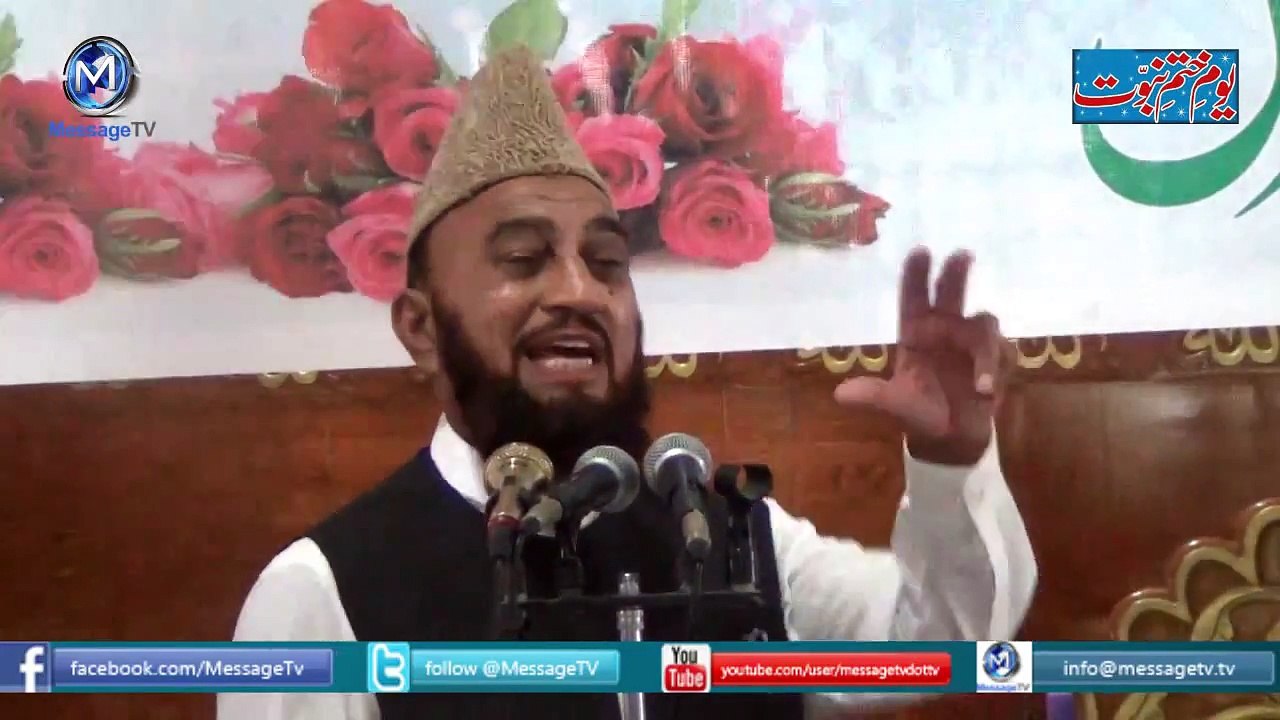 Two-mischiefs-Mirza-Ghulam-Ahmed-and-Tahir-ul-Qadri--------