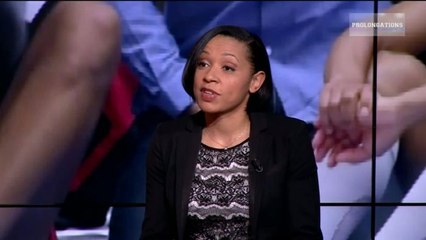 BASKET - LFB : Lawson-Wade quitte ses fonctions