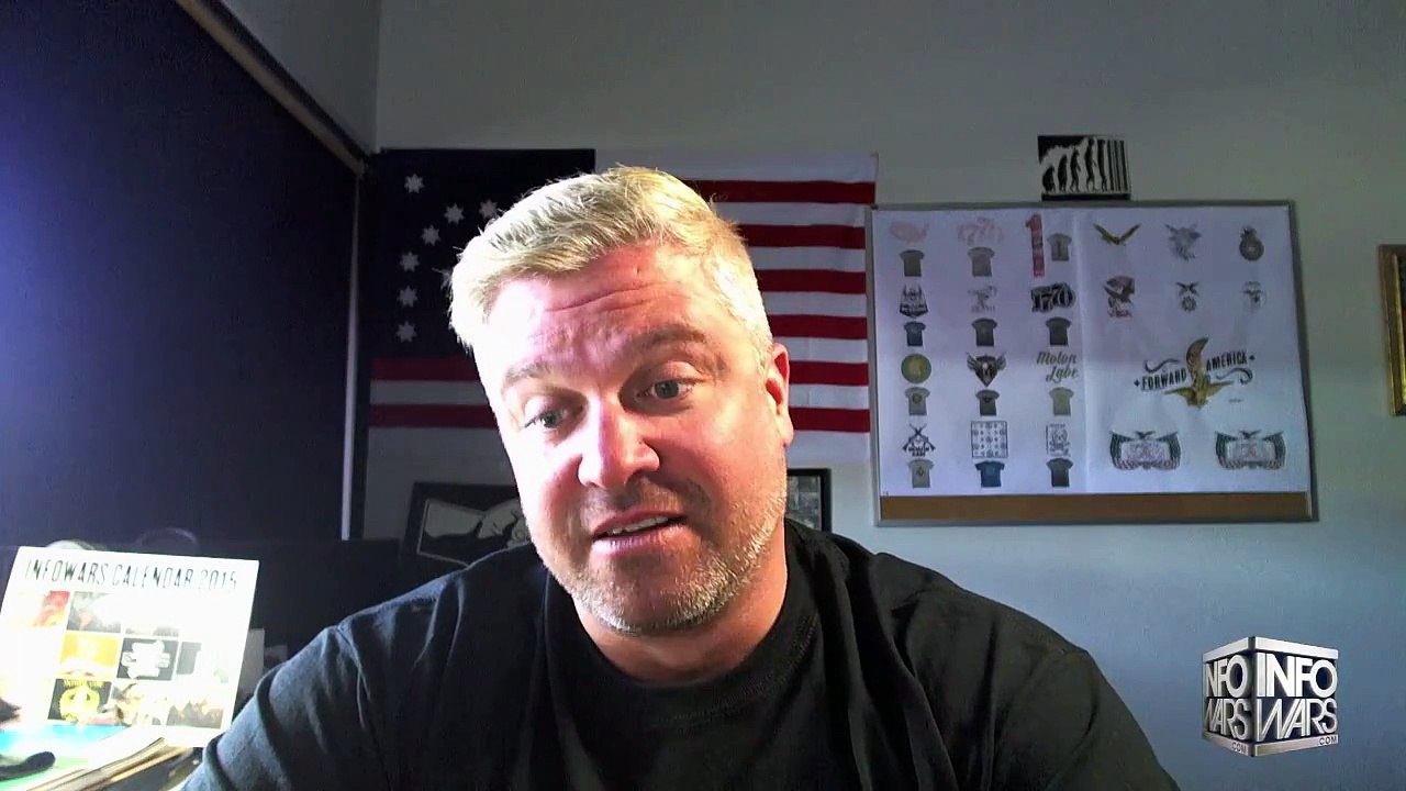Will Tactical Nukes start WW3?