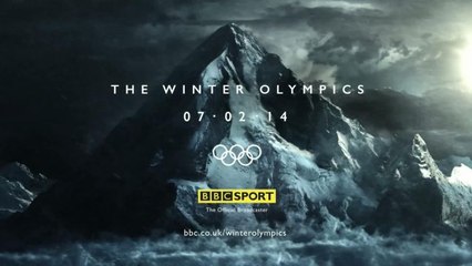 TOUS SPORTS - Trophée Sporsora : BBC