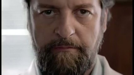 TOUS SPORTS - Trophée Sporsora : VISA