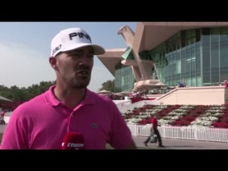 Gérer un cut manqué, l'analyse de Gregory Havret