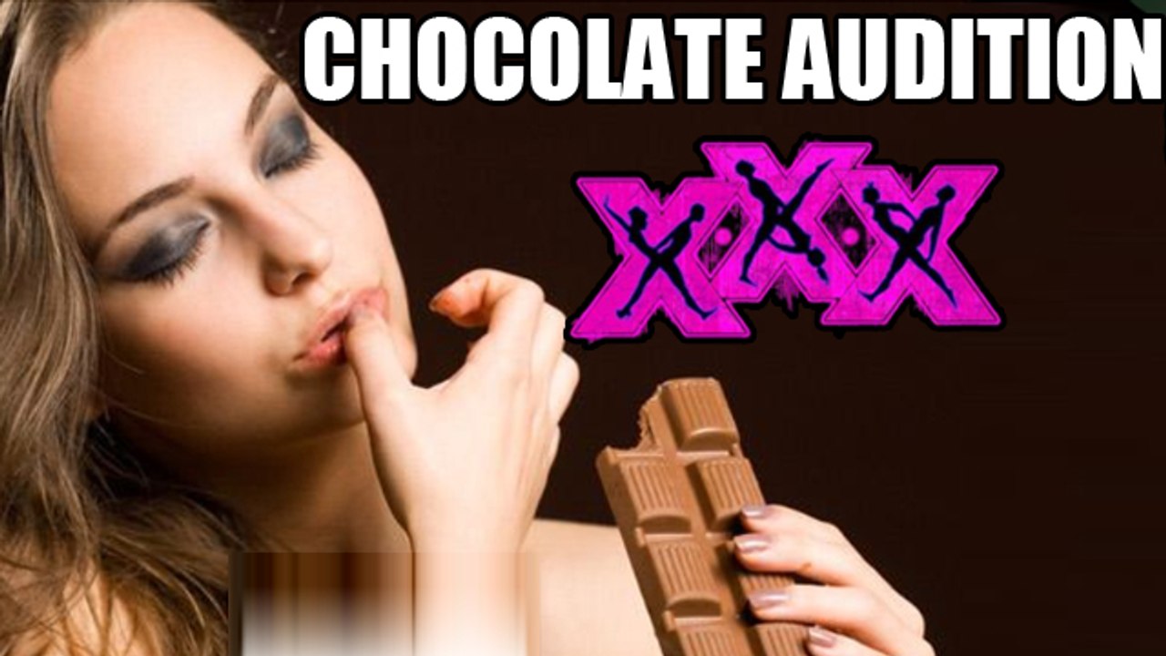 Ekta Kapoor’s XXX Film | Makers Launch Twitter Chocolate Campaign