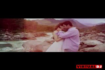 Tu Aaina Hai Mera - Luckhnowi Ishq Full Song