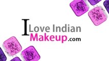 Kareena Kapoor Inspired Glam Bollywood Indian Makeup