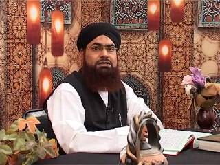 Tafseerul Quran Al Kareem by Mufti Abubaker Shazli