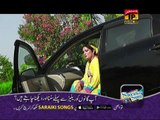 Kausar Japani | We Main Bismillah Karendi Na Thkkan | Best Saraiki Songs | Hits Saraiki Songs | Thar Production