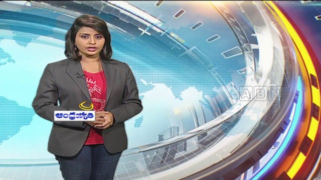 Congress MP Shashi Tharoor Questioned on Alleged Murder of Wife Sunanda Pushkar (12-02-2015)