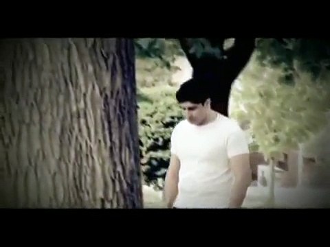 AFGHAN PASHTO NEW SAD SONG JANANA DE DUNYA KE - SINGER EMAL ZAKHEL