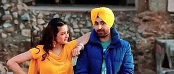 Happy Birthday (Full Video) - Disco Singh - Diljit Dosanjh - Surveen Chawla - Punjabi song 2014 Full HD - Video Dailymotion