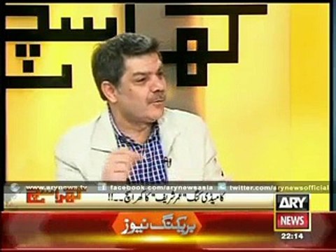 Umer Sharif Telling Funny Incident Of Aamir Khan Donates For Imran Khan Shaukat Khanum Hospital
