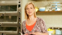 Bake With Anna Olson Video 09- Crème Brûlée Tips - Season 1 Episode 9