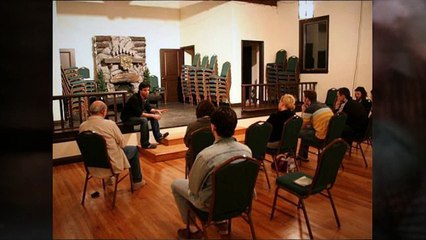 Acting Colleges Los Angeles