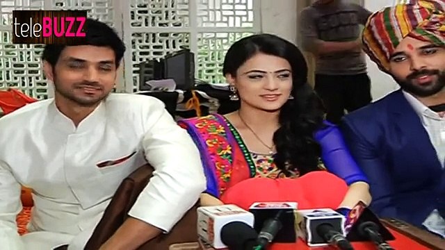 Meri Aashiqui Tum Se Hi 12th February 2015 FULL EPISODE | Chirag THREATENS Ranveer