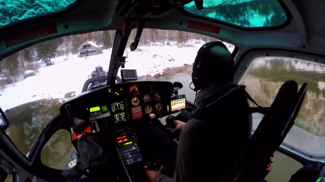 Les premières images de Spectre, le prochain James Bond